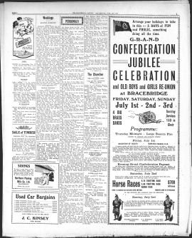 1927Jun23008.PDF