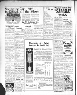 1927Mar03002.PDF