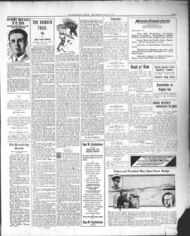 1927Mar03003.PDF