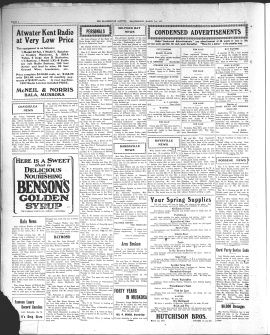 1927Mar03004.PDF