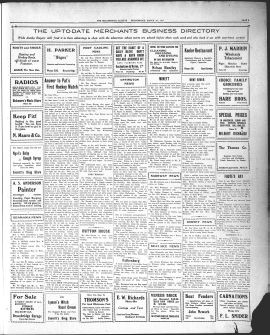 1927Mar03005.PDF