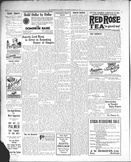 1927Mar03006.PDF