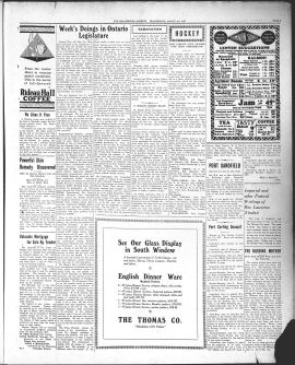 1927Mar03007.PDF
