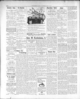 1927Mar03008.PDF