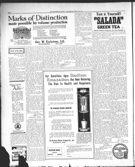 1927Mar10002.PDF