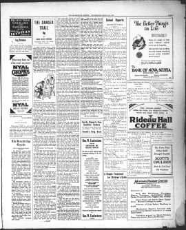 1927Mar10003.PDF