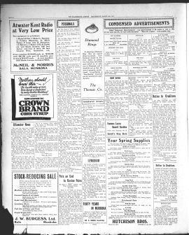 1927Mar10004.PDF