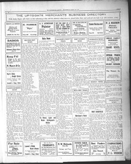 1927Mar10005.PDF