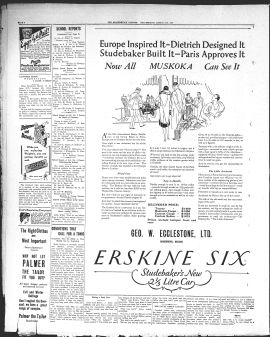 1927Mar10006.PDF