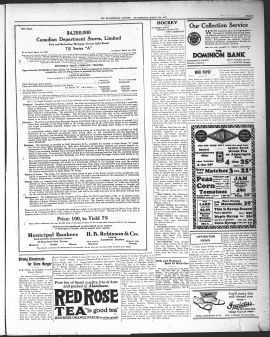 1927Mar10007.PDF
