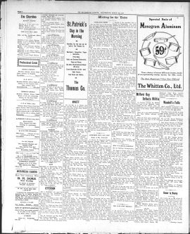 1927Mar10008.PDF