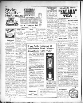 1927Mar17002.PDF