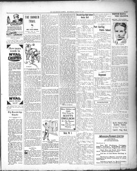 1927Mar17003.PDF