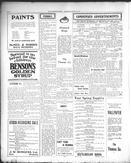 1927Mar17004.PDF