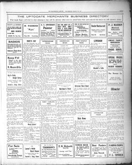 1927Mar17005.PDF