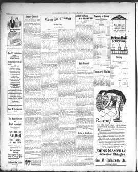 1927Mar17006.PDF
