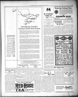 1927Mar17007.PDF