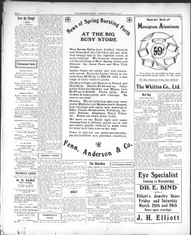1927Mar17008.PDF