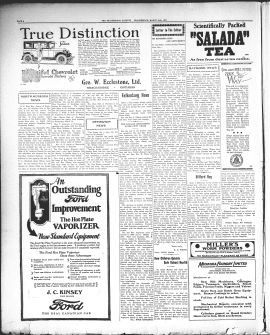 1927Mar24002.PDF