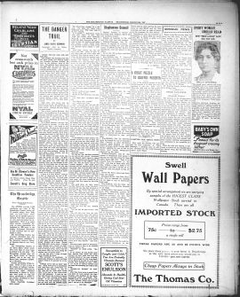 1927Mar24003.PDF