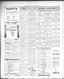 1927Mar24004.PDF