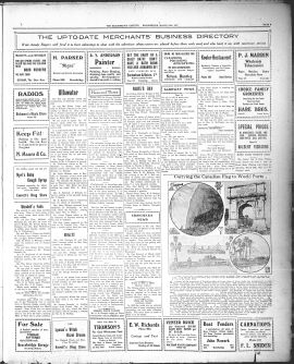 1927Mar24005.PDF