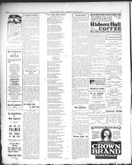 1927Mar24006.PDF
