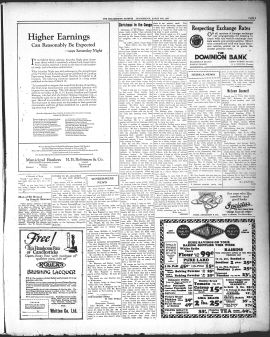 1927Mar24007.PDF