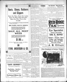 1927Mar24008.PDF