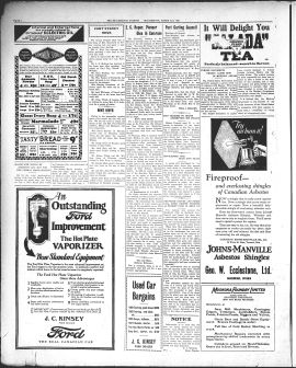 1927Mar31002.PDF