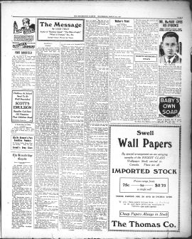 1927Mar31003.PDF