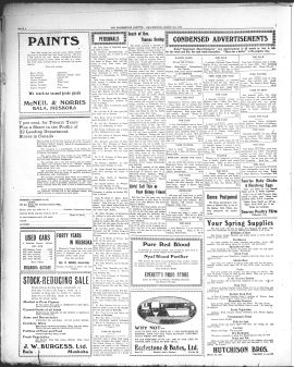 1927Mar31004.PDF