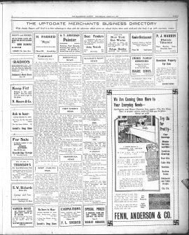 1927Mar31005.PDF
