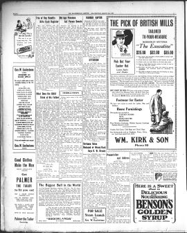 1927Mar31006.PDF