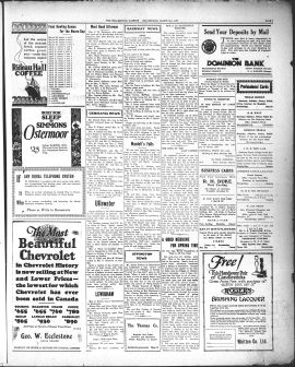 1927Mar31007.PDF