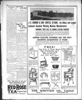 1927Mar31008.PDF