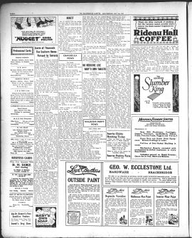 1927May05002.PDF