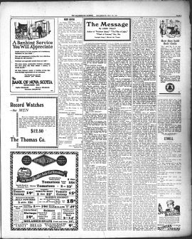 1927May05003.PDF