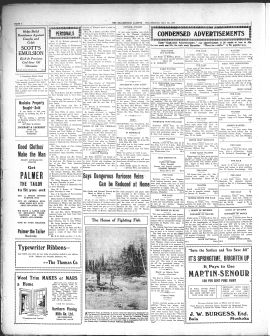 1927May05004.PDF