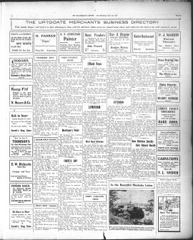 1927May05005.PDF