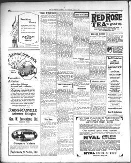 1927May05006.PDF