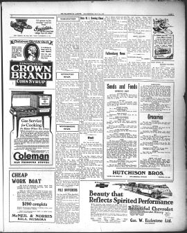 1927May05007.PDF