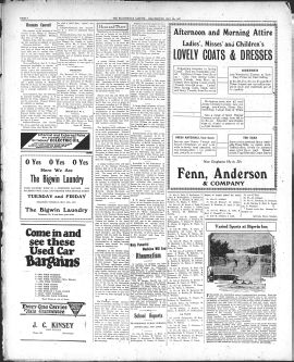 1927May05008.PDF