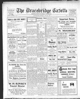 1927May19001.PDF