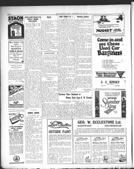 1927May19002.PDF