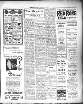1927May19003.PDF