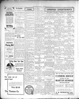 1927May19004.PDF