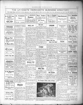1927May19005.PDF