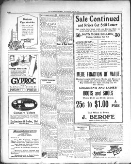 1927May19006.PDF