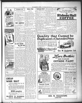 1927May19007.PDF